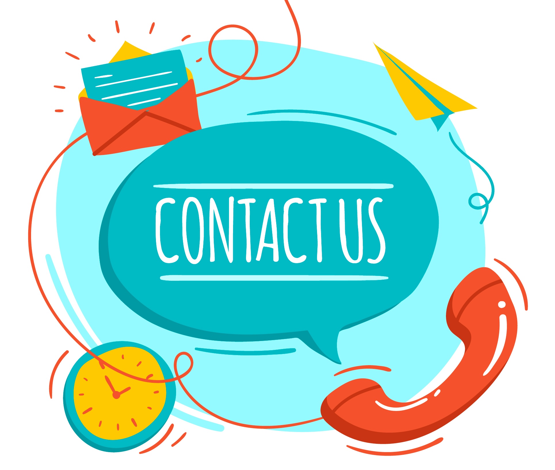 Zack's Pressure Washing contact